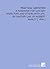 Practical Sanitation: A Handbook for Sanitary Inspectors and Others;With Apx. On Sanitary Law, by Herbert Manley [ 1904 ]