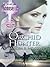 The Orchid Hunter by Sandra K. Moore