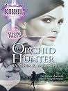 The Orchid Hunter