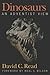 Dinosaurs - An Adventist View by David C. Read