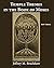 Temple Themes in the Book of Moses (Black and White Edition)