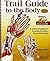Trail Guide to the Body: Te...