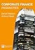 Corporate Finance Passnotes...