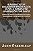 Raising Your Daughter From Ages 0-10: A Complete Handbook for Dads: A Month-by-Month Look At What to Expect, Developmental Tips & Ideas For Activities