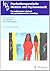 Psychotherapeutische Medizin Und Psychosomatik: Ein Einführendes Lehrbuch Auf Psychodynamischer Grundlage ; 21 Tabellen