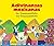Adivinanzas Mexicanas/ Mexican Riddles by José Antonio Flores Farfán
