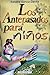 Los Antepasados para Niños (Spanish Edition)
