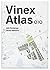 Vinex Atlas