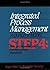 Integrated Process Manageme...
