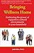 Bringing Wellness Home by Judd Allen