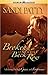 Broken On The Back Row by Sandi Patty