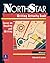 NorthStar by Robert F. Cohen