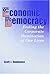 Economic Democracy: Ending ...