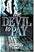 The Devil To Pay