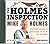 The Holmes Inspection