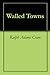 Walled Towns (Annotated)