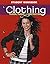 Clothing: Fashion, Fabrics & C