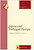 Japan and Enlarged Europe by Takako Ueta