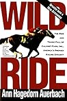 Wild Ride: The Ri...