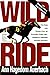Wild Ride by Ann Hagedorn