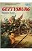 Gettysburg