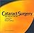 Cataract Surgery CD-ROM: Th...