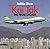Kai Tak: The Final Decade