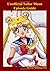 Unofficial Sailor Moon Epis...