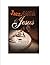 Jazz, Java & Jesus: Christian Devotions to Soothe Your Soul