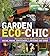 Garden Eco-Chic