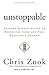 Unstoppable: Finding Hidden Assets to Renew the Core and Fuel Profitable Growth