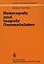 Heteropoly and Isopoly Oxometalates: Inorganic Chemistry Concepts (Inorganic Chemistry Concepts, V. 8)