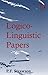 Logico-Linguistic Papers
