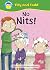 Start Reading: Tilly and To...