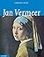 Jan Vermeer