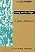Living on the edge by David L. Adamson
