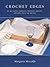 Crochet Edges