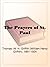The Prayers of St. Paul by W.H. Griffith Thomas