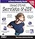 Head First Servlets and JSP