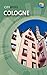 Cologne (CitySpots) by Thomas Cook Publishing