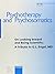 On Looking Inward and Being Scientific: A Tribute to G.L. Engel Md. (PSYCHOTHERAPY AND PSYCHOSOMATICS)