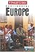 Insight Guide Continental Europe