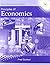 Study Guide for Gottheil's Principles of Economics, 6th