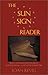 The Sun Sign Reader