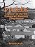 Prefabs: The history of the UK Temporary Housing Programme (Planning, History and Environment Series Book 17)