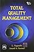 Total Quality Management [D...