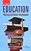Education: Planning and Hum...