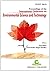 Environmental Science and T...