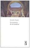 La quimera de Al-Andalus (Spanish Edition) La quimera de Al-Andalus (Spanish Edition)