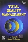 Total Quality Man...